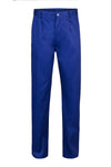 Velilla - Trousers