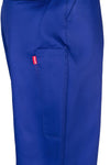 Velilla - Trousers