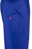 Velilla - Trousers
