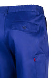 Velilla - Trousers