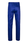 Velilla - Trousers