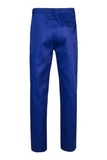 Velilla - Trousers