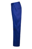 Velilla - Trousers