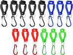 Glove Clips - for Work/Construction