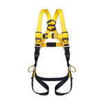 Guardian - SERIES 1 HARNESS