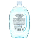 Equate - Liquid Hand Soap, 50 oz