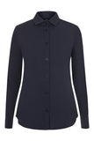 Velilla - Women's Long Sleeve Stretch Shirt