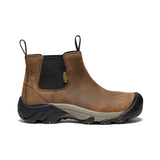 Keen - Men's Lansing Chelsea (Steel Toe)