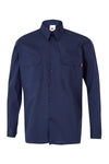 Velilla - Long Sleeve Shirt