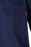 Velilla - Long Sleeve Shirt