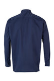 Velilla - Long Sleeve Shirt