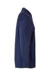 Velilla - Long Sleeve Shirt