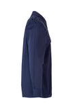 Velilla - Long Sleeve Shirt