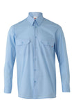 Velilla - Long Sleeve Shirt