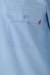 Velilla - Long Sleeve Shirt