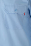 Velilla - Long Sleeve Shirt