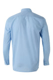 Velilla - Long Sleeve Shirt