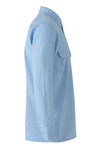 Velilla - Long Sleeve Shirt