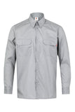 Velilla - Long Sleeve Shirt