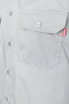 Velilla - Long Sleeve Shirt