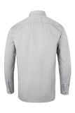 Velilla - Long Sleeve Shirt