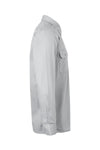 Velilla - Long Sleeve Shirt