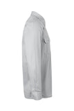 Velilla - Long Sleeve Shirt