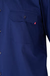 Velilla - Long Sleeve Shirt