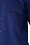Velilla - Long Sleeve Shirt