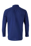 Velilla - Long Sleeve Shirt