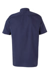 Velilla - Short Sleeve Shirt