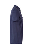 Velilla - Short Sleeve Shirt