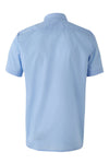 Velilla - Short Sleeve Shirt