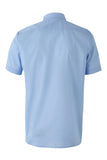 Velilla - Short Sleeve Shirt