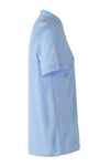 Velilla - Short Sleeve Shirt