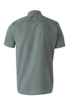 Velilla - Short Sleeve Shirt