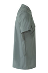 Velilla - Short Sleeve Shirt