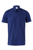 Velilla - Short Sleeve Shirt