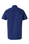 Velilla - Short Sleeve Shirt