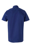 Velilla - Short Sleeve Shirt