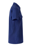 Velilla - Short Sleeve Shirt