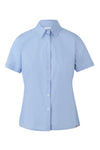 Velilla - Women's Short Sleeve Shirt