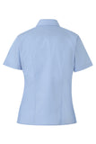 Velilla - Women's Short Sleeve Shirt