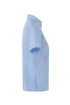 Velilla - Women's Short Sleeve Shirt