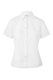 Velilla - Women's Short Sleeve Shirt
