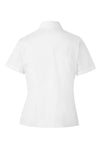 Velilla - Women's Short Sleeve Shirt