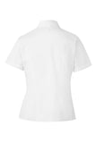 Velilla - Women's Short Sleeve Shirt