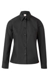 Velilla - Women's Long Sleeve Shirt