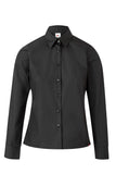 Velilla - Women's Long Sleeve Shirt