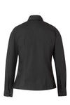 Velilla - Women's Long Sleeve Shirt
